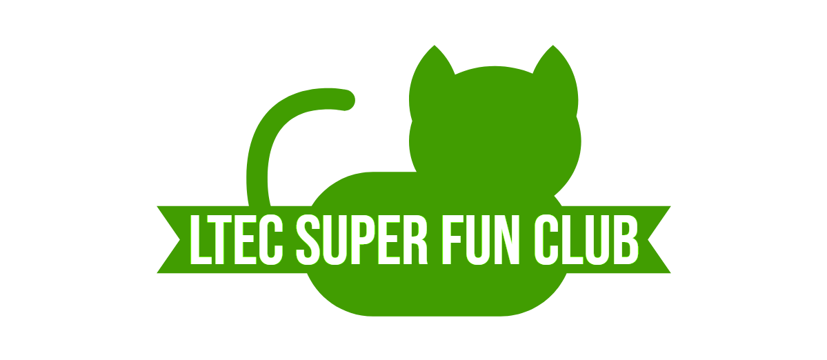 LTEC Super Fun Club-logo_green